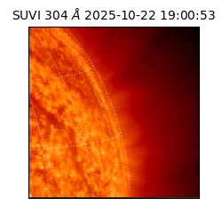 suvi - 2025-10-22T19:00:53.481000