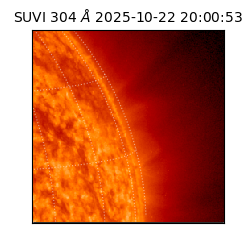 suvi - 2025-10-22T20:00:53.659000