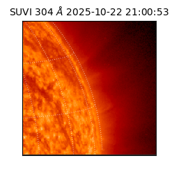 suvi - 2025-10-22T21:00:53.837000