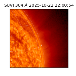 suvi - 2025-10-22T22:00:54.015000