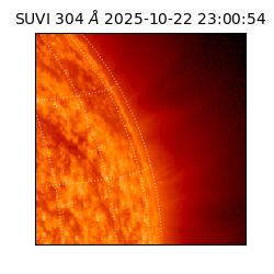 suvi - 2025-10-22T23:00:54.193000