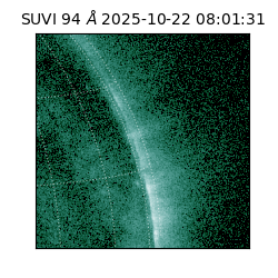 suvi - 2025-10-22T08:01:31.513000