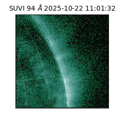 suvi - 2025-10-22T11:01:32.053000