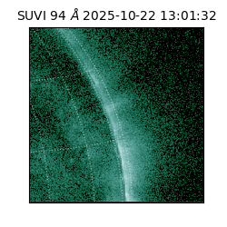 suvi - 2025-10-22T13:01:32.413000