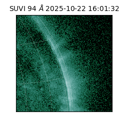 suvi - 2025-10-22T16:01:32.949000
