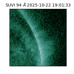 suvi - 2025-10-22T19:01:33.483000