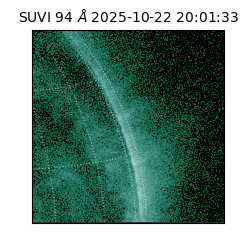 suvi - 2025-10-22T20:01:33.661000