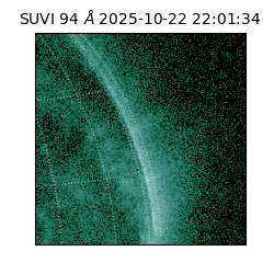 suvi - 2025-10-22T22:01:34.017000