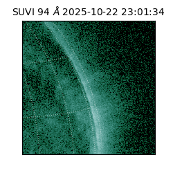 suvi - 2025-10-22T23:01:34.195000