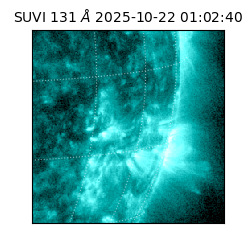 suvi - 2025-10-22T01:02:40.256000