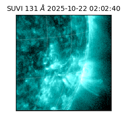 suvi - 2025-10-22T02:02:40.434000