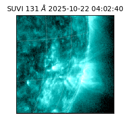 suvi - 2025-10-22T04:02:40.792000
