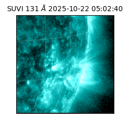 suvi - 2025-10-22T05:02:40.972000
