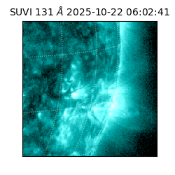 suvi - 2025-10-22T06:02:41.150000