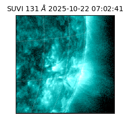 suvi - 2025-10-22T07:02:41.330000