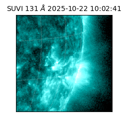 suvi - 2025-10-22T10:02:41.870000