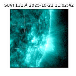 suvi - 2025-10-22T11:02:42.050000