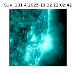 suvi - 2025-10-22T12:02:42.230000