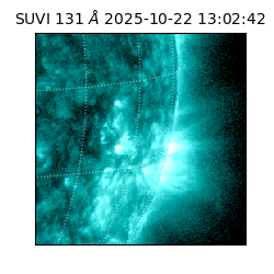 suvi - 2025-10-22T13:02:42.410000