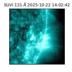 suvi - 2025-10-22T14:02:42.588000