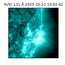 suvi - 2025-10-22T15:02:42.752000