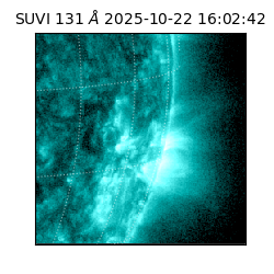 suvi - 2025-10-22T16:02:42.946000