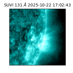 suvi - 2025-10-22T17:02:43.108000