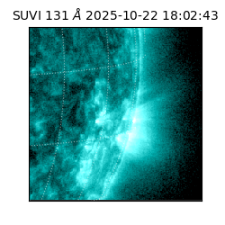 suvi - 2025-10-22T18:02:43.302000