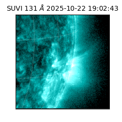 suvi - 2025-10-22T19:02:43.478000