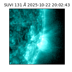 suvi - 2025-10-22T20:02:43.656000
