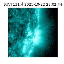 suvi - 2025-10-22T23:02:44.192000