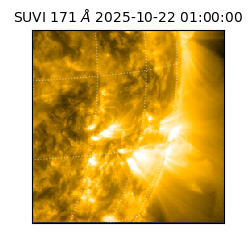 suvi - 2025-10-22T01:00:00.257000