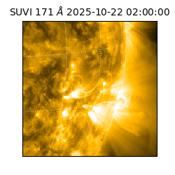 suvi - 2025-10-22T02:00:00.435000