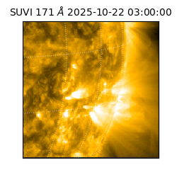 suvi - 2025-10-22T03:00:00.613000