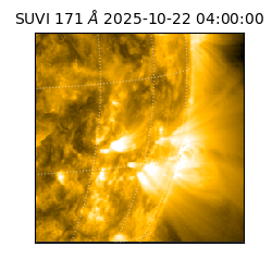 suvi - 2025-10-22T04:00:00.793000