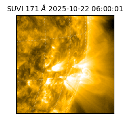 suvi - 2025-10-22T06:00:01.151000