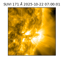 suvi - 2025-10-22T07:00:01.331000
