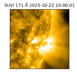 suvi - 2025-10-22T10:00:01.871000