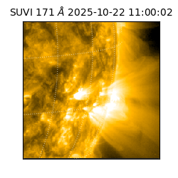 suvi - 2025-10-22T11:00:02.051000