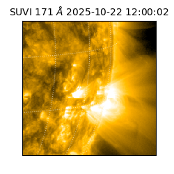 suvi - 2025-10-22T12:00:02.231000