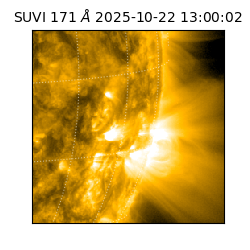 suvi - 2025-10-22T13:00:02.411000