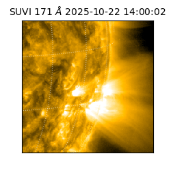 suvi - 2025-10-22T14:00:02.589000