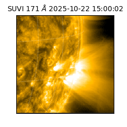 suvi - 2025-10-22T15:00:02.753000