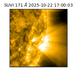 suvi - 2025-10-22T17:00:03.131000