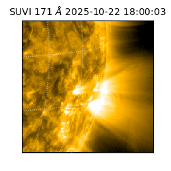 suvi - 2025-10-22T18:00:03.303000