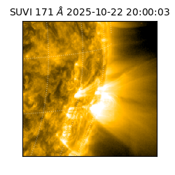suvi - 2025-10-22T20:00:03.657000