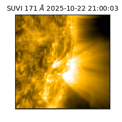 suvi - 2025-10-22T21:00:03.835000