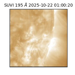 suvi - 2025-10-22T01:00:20.257000