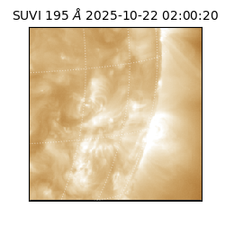 suvi - 2025-10-22T02:00:20.435000