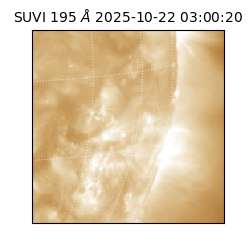 suvi - 2025-10-22T03:00:20.615000